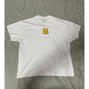 Empyre Logo T-Shirt